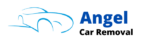Angel Car Removal & Cash for Cars Tasmania