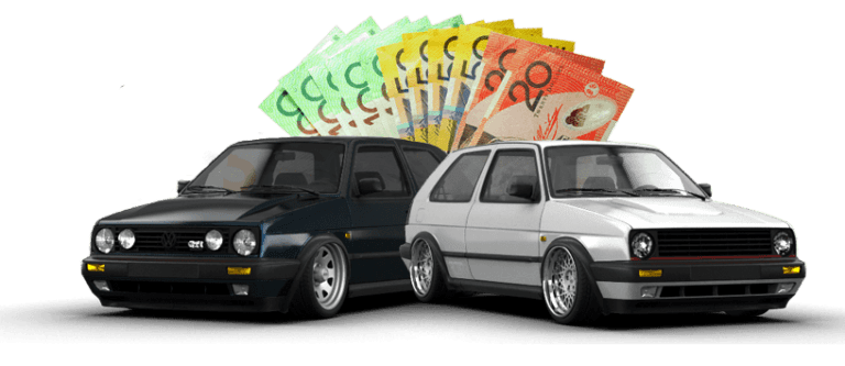 cash for Car Removal Tasmania