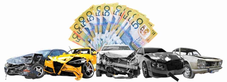 Cash for Scrap Cars Rosny Park