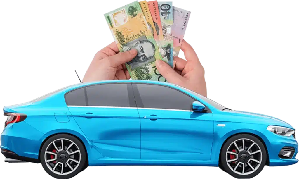 Scrap Cars Hobart